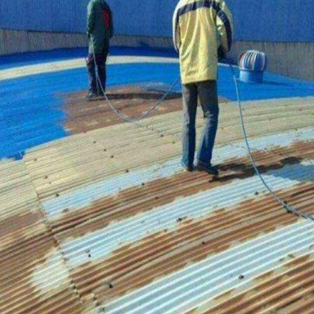 西昌地面翻新与地坪漆施工流程